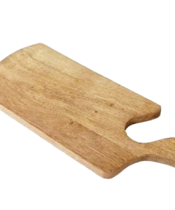 Choping Boards