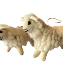 Sheeps